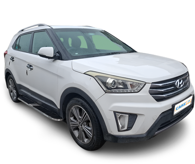 Hyundai Creta-img